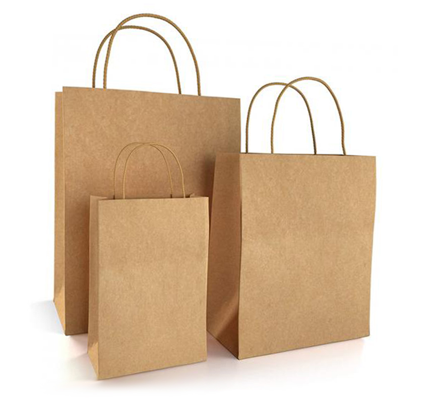 Borsa da asporto