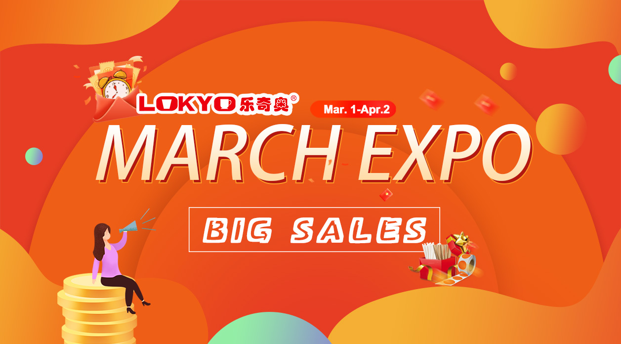 Fpacksolution MARZO EXPO